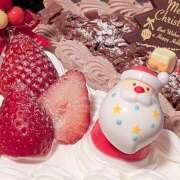 ヒメ日記 2025/12/25 14:12 投稿 神谷あかり 乳ビーナス(New Venus)