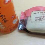 ヒメ日記 2025/12/25 22:35 投稿 神谷あかり 乳ビーナス(New Venus)