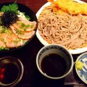 ヒメ日記 2025/12/27 18:25 投稿 神谷あかり 乳ビーナス(New Venus)