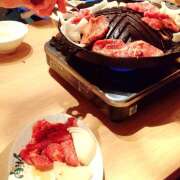 ヒメ日記 2026/01/08 15:41 投稿 神谷あかり 乳ビーナス(New Venus)