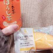 ヒメ日記 2026/01/09 22:27 投稿 神谷あかり 乳ビーナス(New Venus)