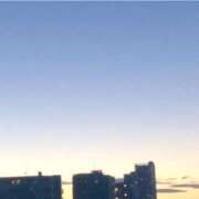 ヒメ日記 2026/01/10 14:05 投稿 神谷あかり 乳ビーナス(New Venus)