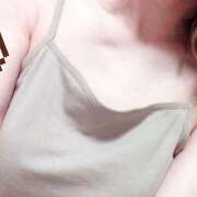 ヒメ日記 2026/01/13 14:02 投稿 神谷あかり 乳ビーナス(New Venus)