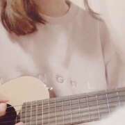 ヒメ日記 2026/01/22 03:33 投稿 神谷あかり 乳ビーナス(New Venus)