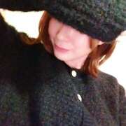 ヒメ日記 2026/01/23 14:54 投稿 神谷あかり 乳ビーナス(New Venus)