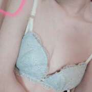 ヒメ日記 2026/01/23 22:17 投稿 神谷あかり 乳ビーナス(New Venus)