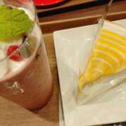 ヒメ日記 2026/01/24 13:17 投稿 神谷あかり 乳ビーナス(New Venus)