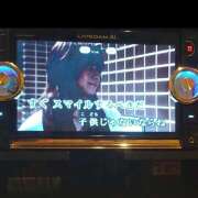 ヒメ日記 2026/01/26 14:08 投稿 神谷あかり 乳ビーナス(New Venus)