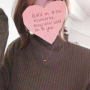 ヒメ日記 2026/01/26 22:22 投稿 神谷あかり 乳ビーナス(New Venus)