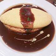 ヒメ日記 2026/01/27 14:18 投稿 神谷あかり 乳ビーナス(New Venus)