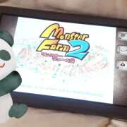 ヒメ日記 2026/02/06 14:56 投稿 神谷あかり 乳ビーナス(New Venus)