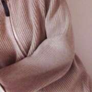 ヒメ日記 2026/02/06 21:58 投稿 神谷あかり 乳ビーナス(New Venus)