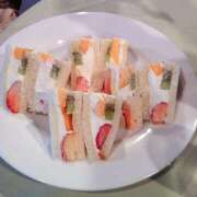 ヒメ日記 2026/02/07 13:41 投稿 神谷あかり 乳ビーナス(New Venus)