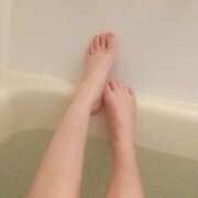 神谷あかり さむい〜！ 乳ビーナス(New Venus)