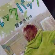 神谷あかり まんが♪ 乳ビーナス(New Venus)