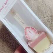 神谷あかり いつもありがとう♪ 乳ビーナス(New Venus)