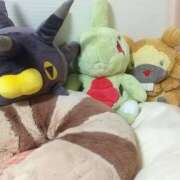 ヒメ日記 2026/02/21 13:56 投稿 神谷あかり 乳ビーナス(New Venus)