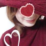 ヒメ日記 2026/02/22 00:53 投稿 神谷あかり 乳ビーナス(New Venus)