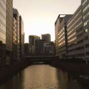 ヒメ日記 2026/02/23 14:42 投稿 神谷あかり 乳ビーナス(New Venus)