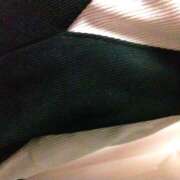 ヒメ日記 2026/02/23 20:21 投稿 神谷あかり 乳ビーナス(New Venus)