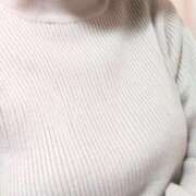 ヒメ日記 2026/03/20 15:41 投稿 神谷あかり 乳ビーナス(New Venus)