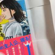 ヒメ日記 2026/03/21 15:40 投稿 神谷あかり 乳ビーナス(New Venus)