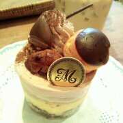 ヒメ日記 2026/03/23 15:29 投稿 神谷あかり 乳ビーナス(New Venus)