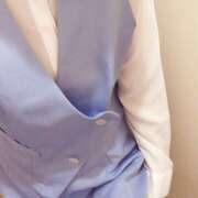 ヒメ日記 2026/03/23 21:46 投稿 神谷あかり 乳ビーナス(New Venus)