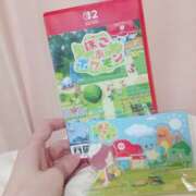 ヒメ日記 2026/03/24 15:14 投稿 神谷あかり 乳ビーナス(New Venus)