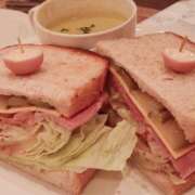 ヒメ日記 2026/03/25 15:14 投稿 神谷あかり 乳ビーナス(New Venus)