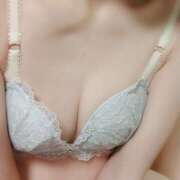 ヒメ日記 2026/04/03 17:57 投稿 神谷あかり 乳ビーナス(New Venus)