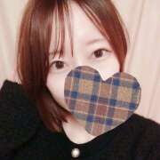 神谷あかり あめすごい！ 乳ビーナス(New Venus)