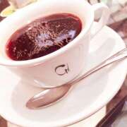 ヒメ日記 2026/04/06 15:06 投稿 神谷あかり 乳ビーナス(New Venus)