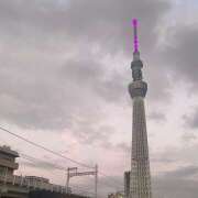 ヒメ日記 2026/04/07 14:38 投稿 神谷あかり 乳ビーナス(New Venus)