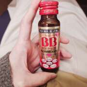 ヒメ日記 2026/04/07 23:13 投稿 神谷あかり 乳ビーナス(New Venus)