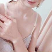 ヒメ日記 2026/04/08 17:39 投稿 神谷あかり 乳ビーナス(New Venus)