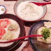 ヒメ日記 2026/04/16 04:39 投稿 神谷あかり 乳ビーナス(New Venus)