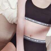 ヒメ日記 2026/04/17 22:55 投稿 神谷あかり 乳ビーナス(New Venus)