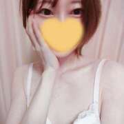 ヒメ日記 2026/04/18 12:59 投稿 神谷あかり 乳ビーナス(New Venus)