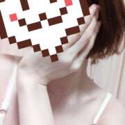 ヒメ日記 2026/04/18 20:14 投稿 神谷あかり 乳ビーナス(New Venus)