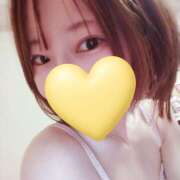 ヒメ日記 2026/04/19 22:13 投稿 神谷あかり 乳ビーナス(New Venus)