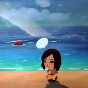 ヒメ日記 2026/04/20 14:36 投稿 神谷あかり 乳ビーナス(New Venus)