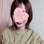 ヒメ日記 2026/04/20 23:07 投稿 神谷あかり 乳ビーナス(New Venus)