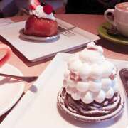 ヒメ日記 2026/04/21 15:04 投稿 神谷あかり 乳ビーナス(New Venus)