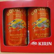 ヒメ日記 2026/04/21 22:44 投稿 神谷あかり 乳ビーナス(New Venus)