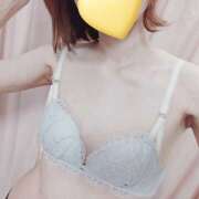 ヒメ日記 2026/04/22 14:10 投稿 神谷あかり 乳ビーナス(New Venus)