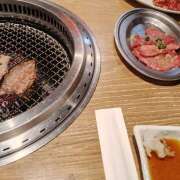 ヒメ日記 2026/05/04 14:02 投稿 神谷あかり 乳ビーナス(New Venus)