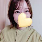 ヒメ日記 2026/05/15 23:30 投稿 神谷あかり 乳ビーナス(New Venus)