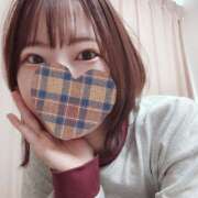 ヒメ日記 2026/06/11 13:11 投稿 神谷あかり 乳ビーナス(New Venus)