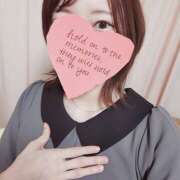 ヒメ日記 2026/06/13 15:16 投稿 神谷あかり 乳ビーナス(New Venus)